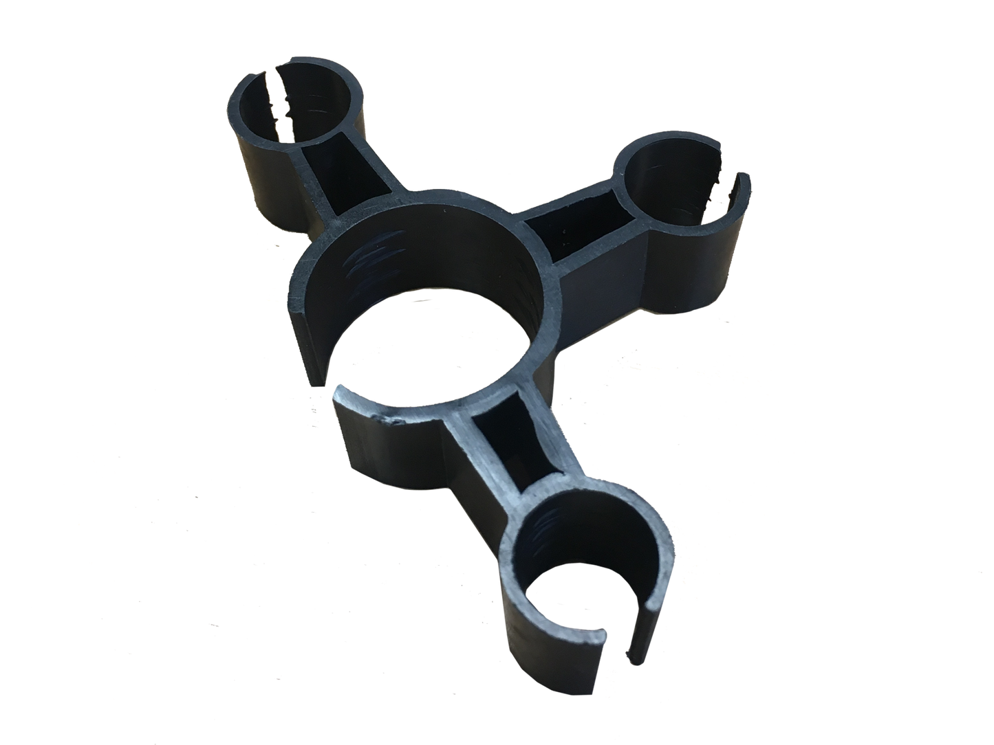 CHAMPAGNE VIP BOTTLE CLIPS