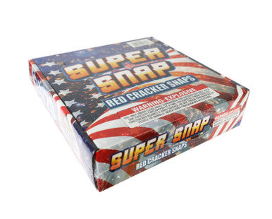 SUPER SNAPS