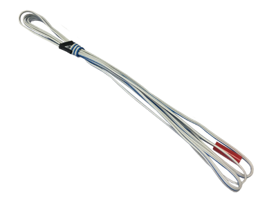 7 FOOT MJG FIREWIRE INITIATOR