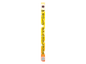 36" METAL GOLD SPARKLERS