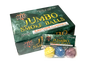JUMBO SMOKE BALLS