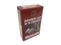 M-70 MAXIMUM LOAD CRACKERS
