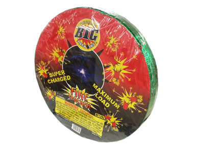 16000 FIRECRACKER ROLL