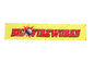 2 X 10 BANNER BIGFIREWORKS