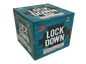 LOCK DOWN