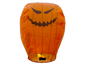 PUMPKIN SKY LANTERN