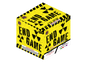 END GAME