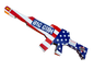 BIG GUN