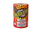 CRACKALICIOUS