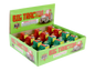 BIG TRACTOR