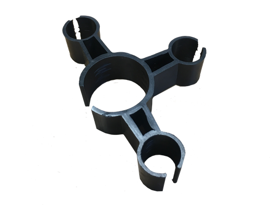 CHAMPAGNE VIP BOTTLE CLIPS