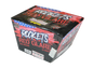 ROCKETS RED GLARE