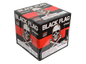 BLACK FLAG