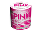 PINK LIGHTNING
