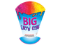 BIG SNOW CONE