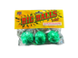 BIG BALLS