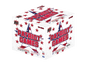 PATRIOT GAMES