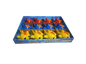 BABY SHARK FOUNTAIN