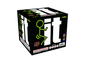 IT