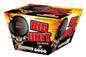 BIG UNIT