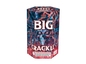 BIG CRACKLE