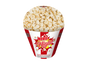 MOVIE NIGHT