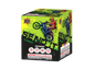 SEND IT
