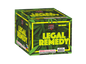 LEGAL REMEDY