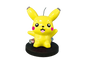 PIKA
