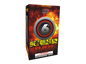 6" DETONATOR SHELLS