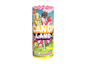 CANDY LAND
