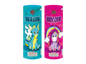 DRAGON VS UNICORN