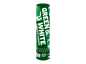 GREEN AND WHITE CONFETTI CANNON