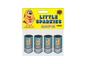 LITTLE SPARKIES