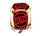 RECKLESS