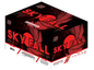 SKY FALL