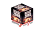 BLAST ZONE