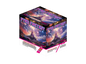 PYRO FANTASY