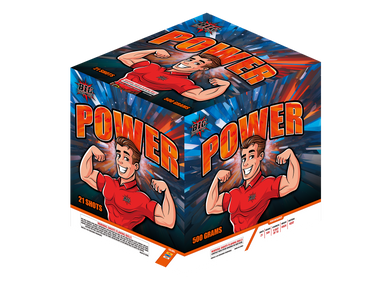 POWER