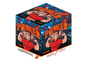 POWER