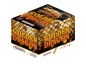 GOLDEN DRAGON