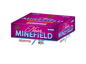 NEON MINEFIELD
