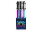LED SABER IN DISPLAY - NO FIREWORKS