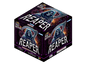 THE REAPER