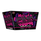 PINK VENOM