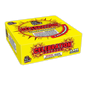 CELEBRATION CRACKERS 2492
