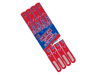 AMERICAN CANDLE