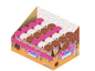 CANDY CONE