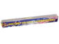 300 SHOT COLORED SATURN MISSILES