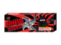 NINJA STAR